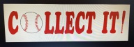 Collect-It