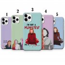 Custom Phone Case, iPhone Case, Samsung Case, Google Pixel Case, Xiaomi Case,