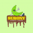 suron88