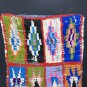 Runner Rugs, Vintage Rug, Moroccan Rug, Turkish Rug, Bedroom Rugs, Kilim Carpet