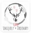 UniquelyUnordinary