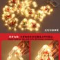 3m LED Christmas lights, Snowflakes LED lights, Christmas tree lights, LED lights