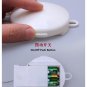 LED Christmas ornaments, Christmas gifts, LED Christmas decor, Christmas lights decor
