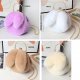 Women's Bag