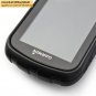 ArmorSuit MilitaryShield Garmin Oregon 600(t)/650(t) /700/700i Screen Protector