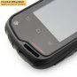 ArmorSuit MilitaryShield Garmin Oregon 600(t)/650(t) /700/700i Screen Protector