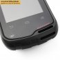 ArmorSuit MilitaryShield Garmin Oregon 600(t)/650(t) /700/700i Screen Protector