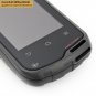 ArmorSuit MilitaryShield Garmin Oregon 600(t)/650(t) /700/700i Screen Protector