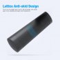 2X For Amazon 2Nd Gen Fire Tv Stick 4K Alexa Voice Remote Control Silicone Cover