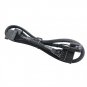 New Evga Sata 6 Pin To 3X Sata Driver Power Cable For Evga Supernova B3 650 Tbsz