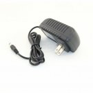 Ac Adapter Charger Power Supply Cord For Brother P-Touch Label Maker Ad-20 Ad-30