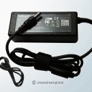24V Ac Adapter For Fargo Dtc1000 Dtc4000 Dtc1250E Id Card Thermal Printer #47000