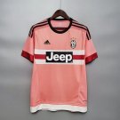 JUVENTUS 2011-2012 PINK AWAY RETRO FOOTBALL SHIRT JUVENTUS 2011-2012 PINK AWAY RETRO FOOTBALL SHIRT