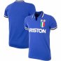 Juventus 1983 Away Shirt