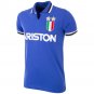 Juventus 1983 Away Shirt