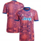 Juventus Third Shirt 2022-23 Juventus Third Shirt 2022-23