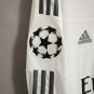 REAL MADRID 2013 2014 HOME MAGLIA JERSEY FINAL LISBON UCL