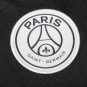 PARIS SAINT-GERMAIN BLACK 2018-2019 LONG SLEEVE AWAY SHIRT