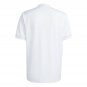 JUVENTUS HOME ICON JERSEY