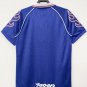 JAPAN 1998 VINTAGE WORLD CUP JERSEY
