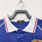 JAPAN 1998 VINTAGE WORLD CUP JERSEY