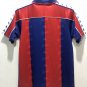 Barcelona Jersey 1992