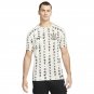 CORINTHIANS THIRD JERSEY SHIRT MAGLIA JAPAN 10 YEARS SOCCER FOOTBALL 2022 2023