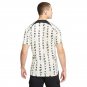 CORINTHIANS THIRD JERSEY SHIRT MAGLIA JAPAN 10 YEARS SOCCER FOOTBALL 2022 2023