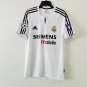 Real Madrid 2003/04 "Beckham 23" Retro Jersey