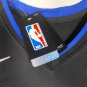 Jersey Kyrie Irving #11 black embroidery