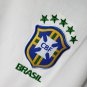 Brazil Soccer Jersey / Brasil camisa de time