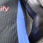 FC Barcelona 24-25 away Soccer Jersey