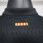 FC Barcelona 24-25 away Soccer Jersey