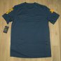 Brazil national team Polo Shirt Navy