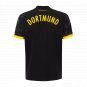 Borussia Dortmund Away Jersey 2023/24