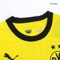 Borussia Dortmund Home Jersey 2023/24