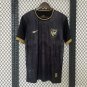 JERSEY Panama NATIONAL Soccer Black 2024-25