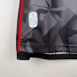 Albania EURO 2024 Black Jersey