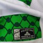 Palestino Celtic 2024 third shirt Green Brigade football shirt soccer jersey