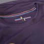 Men's Nike England Away Jersey 2024