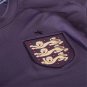 Men's Nike England Away Jersey 2024