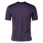 Men's Nike England Away Jersey 2024
