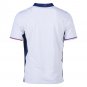 Men's Nike England Home Jersey 2024