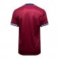 Norway Home Jersey 2024 2025