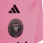 Adidas Inter Miami CF 2024 Lionel Messi #10 Primary Jersey