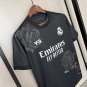 Camisa Real Madrid 2024/2025 Tailandesa - Premium
