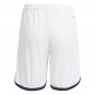 Real Madrid Shirt 2023 2024 Home Arda Guler