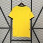 24-25 Lens Jersey Home