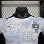 Portugal x LV 2024 Special Men Jersey