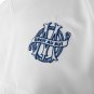 OM 125th Anniversary Jersey